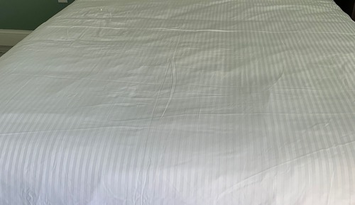 Room, 1 Queen Bed, Non Smoking