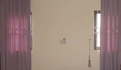 City Apartment, 4 Bedrooms, Non Smoking