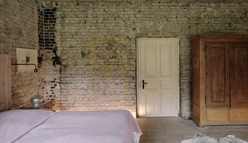 Apartment (1)