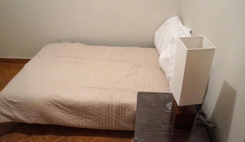 Triple Room, Private Bathroom
