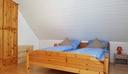 Apartment, 3 Bedrooms (XXL)