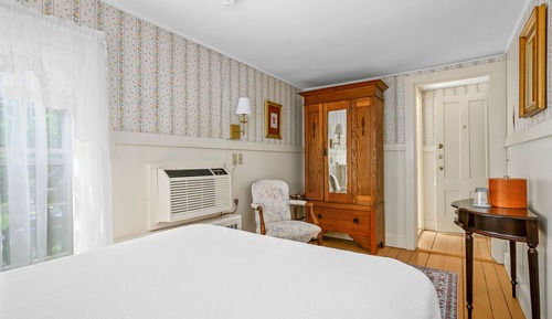 Room 5