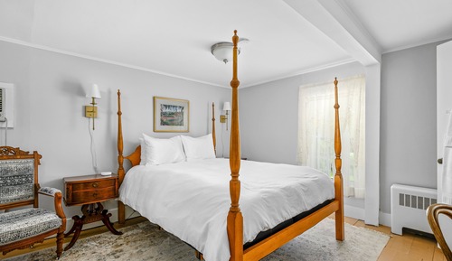 Room 4