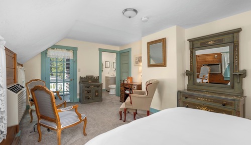 Room 10