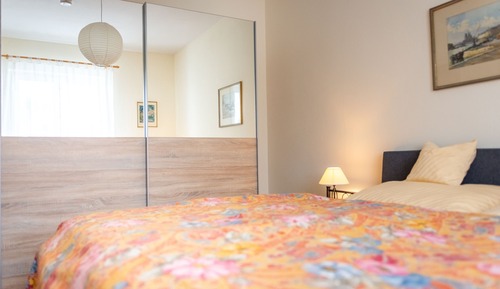 Apartment (2)