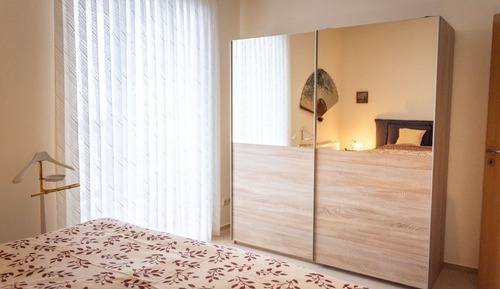 Apartment (1)