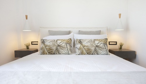 Superior Apartment, 2 Bedrooms