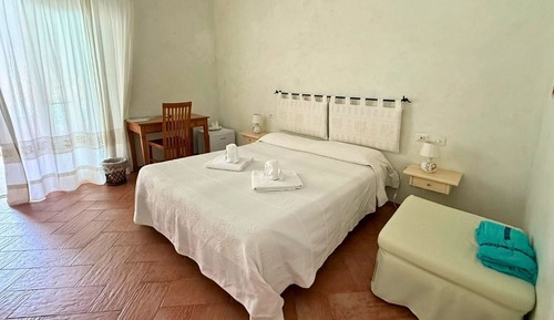 Junior Studio Suite
