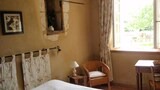 Triple Room, Multiple Beds, Non Smoking, Garden View