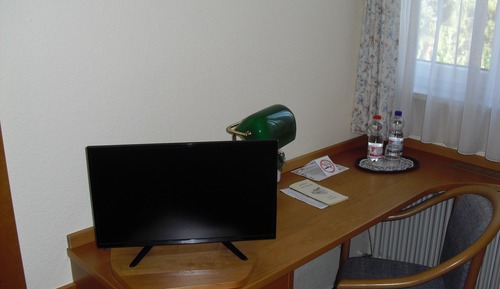 Single Room (5)