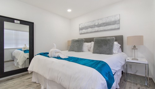 Apartment, 1 Bedroom (7)