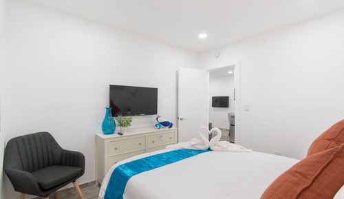 Apartment (2)