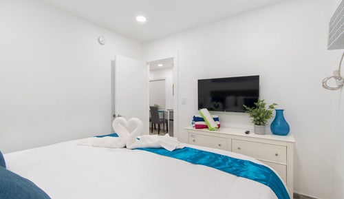 Apartment (1)