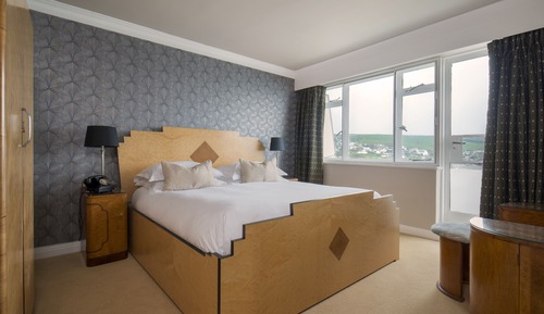 Grand Suite
