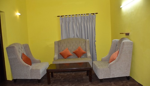 Apartment, 1 Bedroom