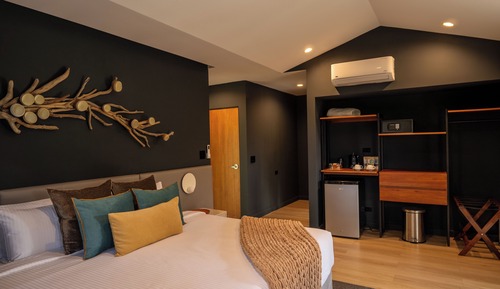 Grand Forest Suite