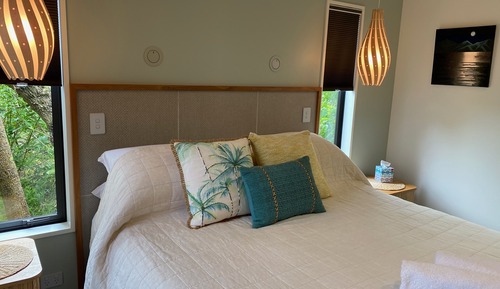 Suite 3