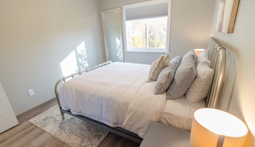 Premium Suite (6)