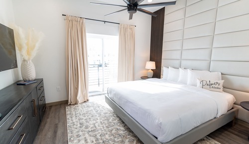 Premium Suite (1)