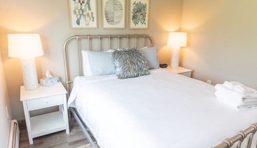 Premium Suite (9)