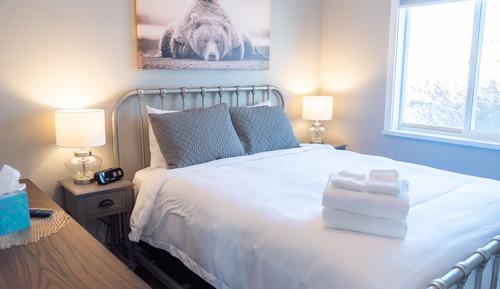 Premium Suite (10)