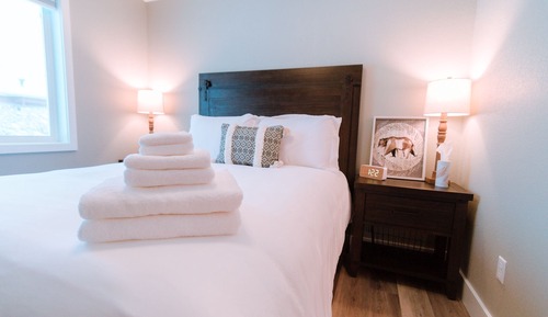 Premium Suite (8)