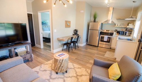 Premium Suite (7)