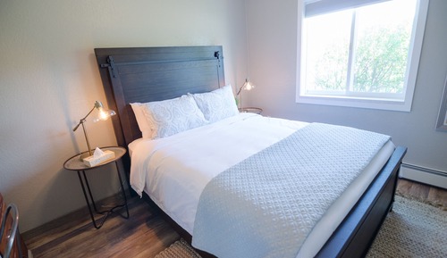Premium Suite (4)
