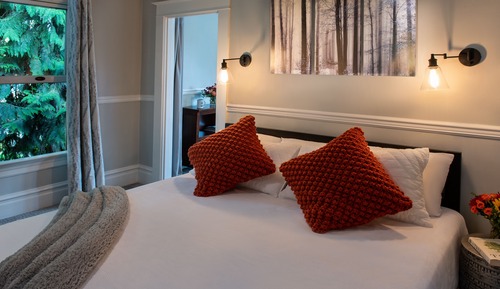 Cascade Suite