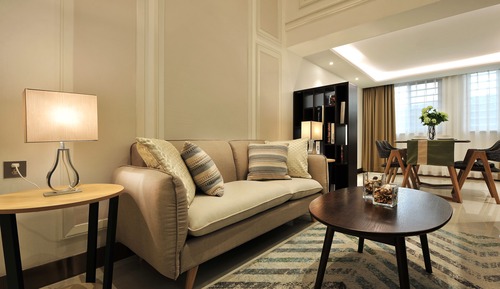Family Loft, 3 Bedrooms