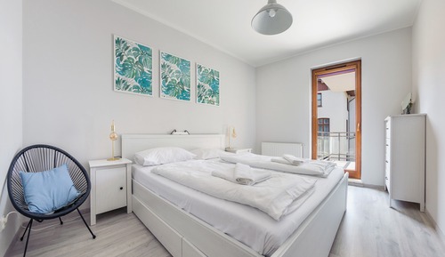 Apartment (A13)