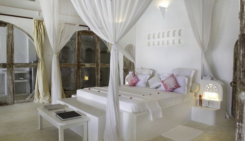 Private Villa 2
