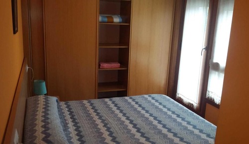 Superior Apartment, 2 Bedrooms