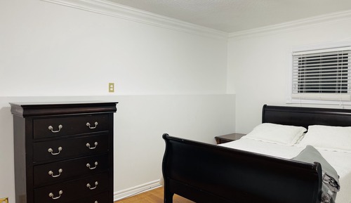 Superior Apartment, Multiple Beds, City View