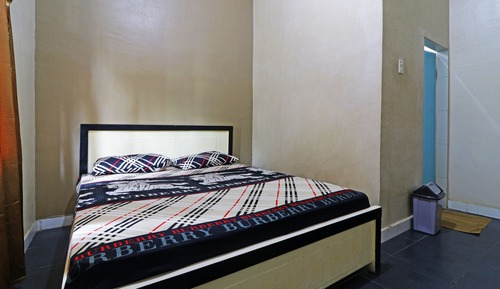 Basic Room