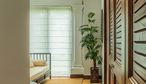 Bougainvillea 8103 - Luxury Apartment