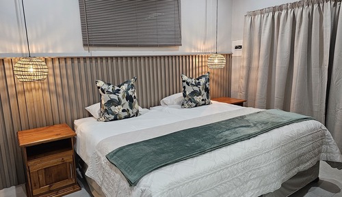 Comfort Apartment