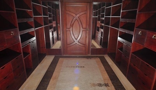 Luxury Villa, 4 Bedrooms, Sea View