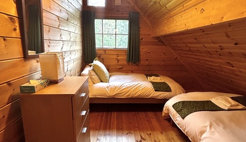 Family House, 3 Bedrooms
