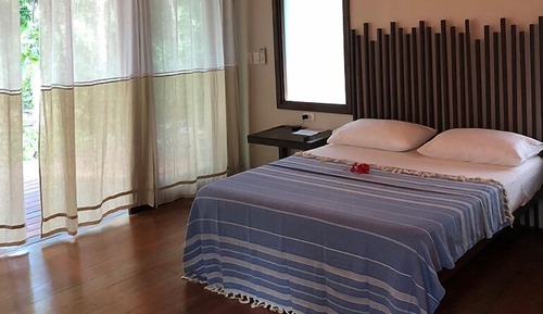Forest Villa 3