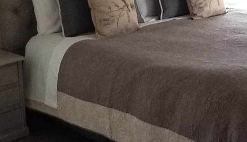 Standard Double Room, 1 King Bed