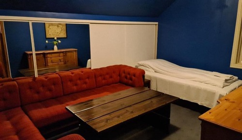 Apartment, 3 Bedrooms