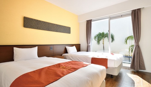 Suite Villa, Poolside BBQ, Non Smoking