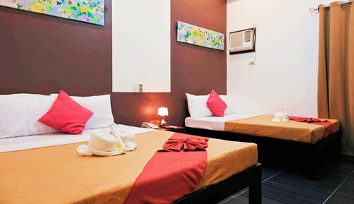 Deluxe Studio Suite