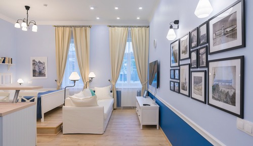 Suite (Azure)