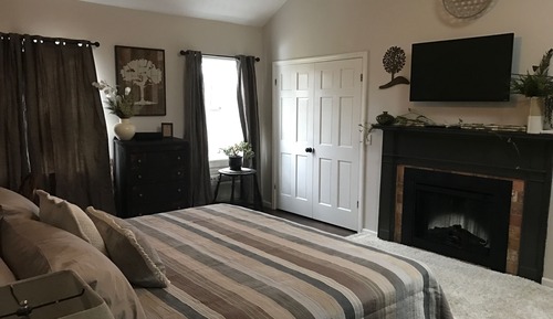 Studio Suite