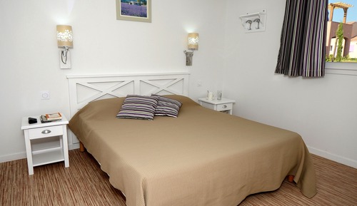 Duplex (6 People)