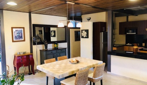Luxury Single Room, 1 Bedroom