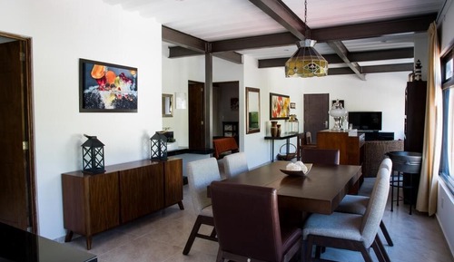 Family Villa, 2 Bedrooms