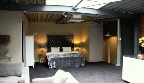 Loft